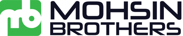 MOHSIN-BROTHERS-PNG-01-1