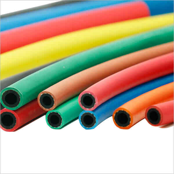 industrial-hoses